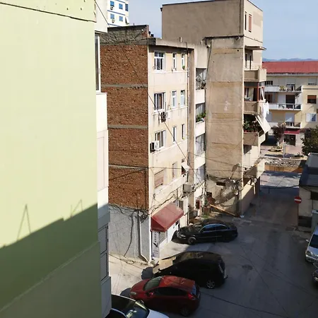 The Guest 2 Bedrooms